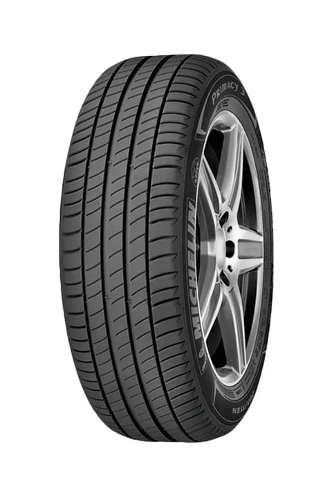 Michelin Primacy 3 225/45 R18 TL 91 W