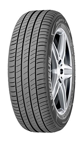 Michelin Primacy 3 225/50 R17 TL 94W ZP MOE GRNX RFT