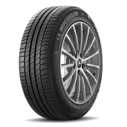 Michelin Primacy 3 245/40 R18 XL TL 97 Y