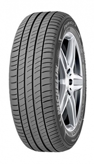 Michelin Primacy 3 245/45 R18 100Y MO