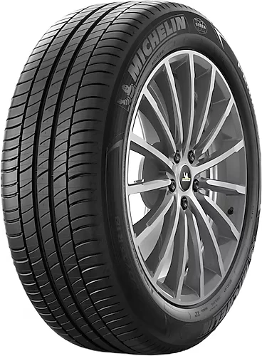 Michelin Primacy 3 245/45 R19 102Y XL