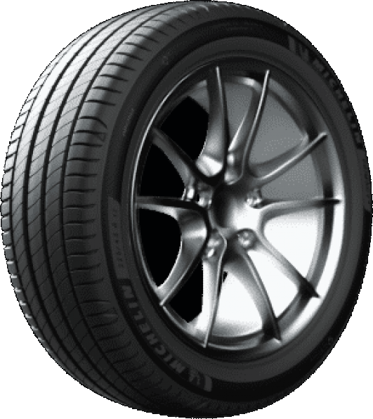 Michelin Primacy 4 195/65 R15 91H