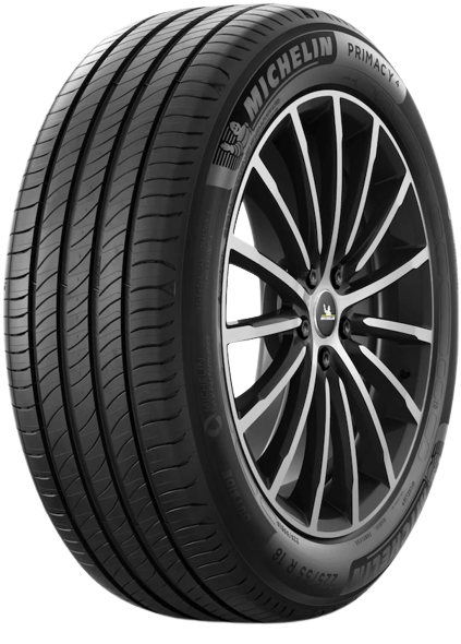 Michelin Primacy 4 205/65 R15 94H