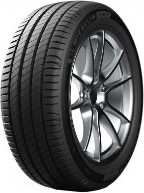 Michelin Primacy 4 225/50 R17 94Y