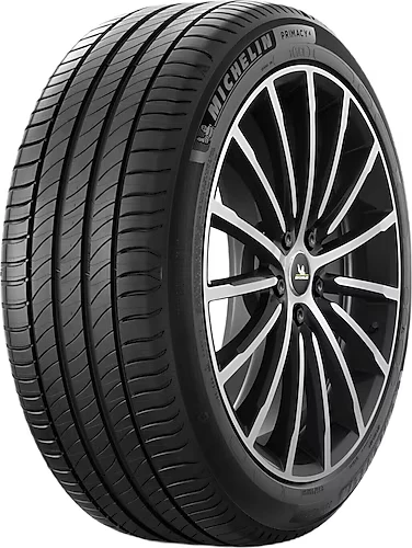 Michelin Primacy 4 245/45 R18 100W