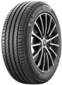 Michelin Primacy 4+ 205/45 R16 83W