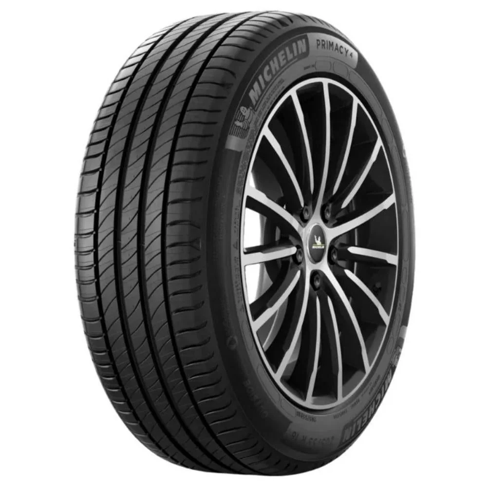 Michelin Primacy 4+ 235/60 R17 102V