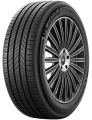 Michelin Primacy 5 205/55 R17 95V XL
