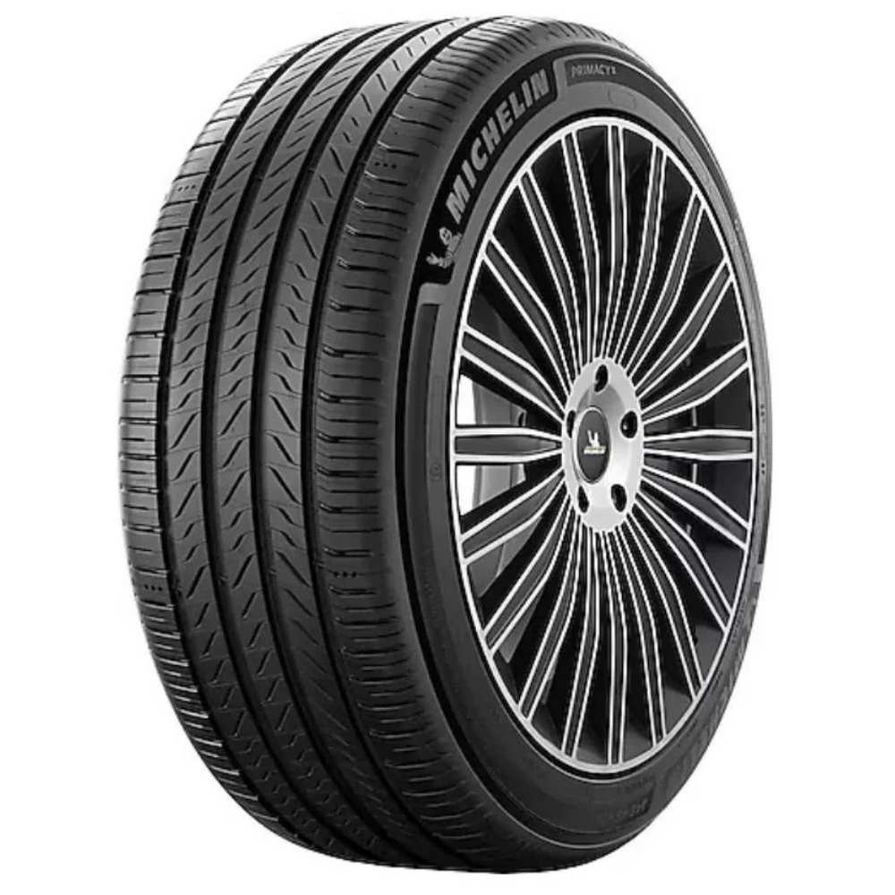 Michelin Primacy 5 235/55 R17 103W XL