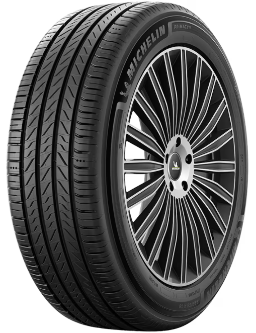 Michelin Primacy 5 245/40 R21 100W XL