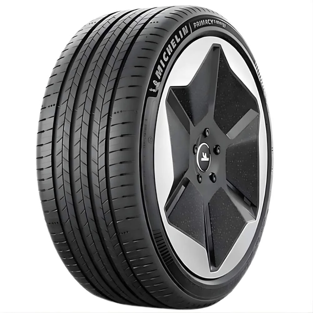 Michelin Primacy 5 Energy 225/55 R19 103V XL