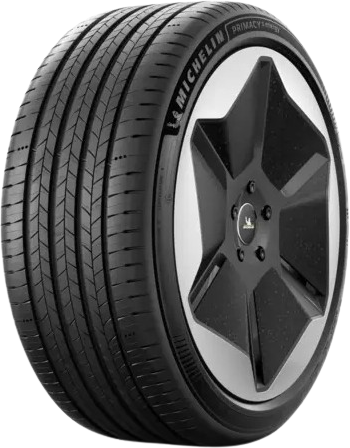 Michelin Primacy 5 Energy 245/40 R20 99Y XL