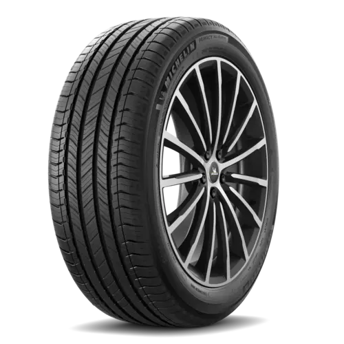 Michelin Primacy All Season