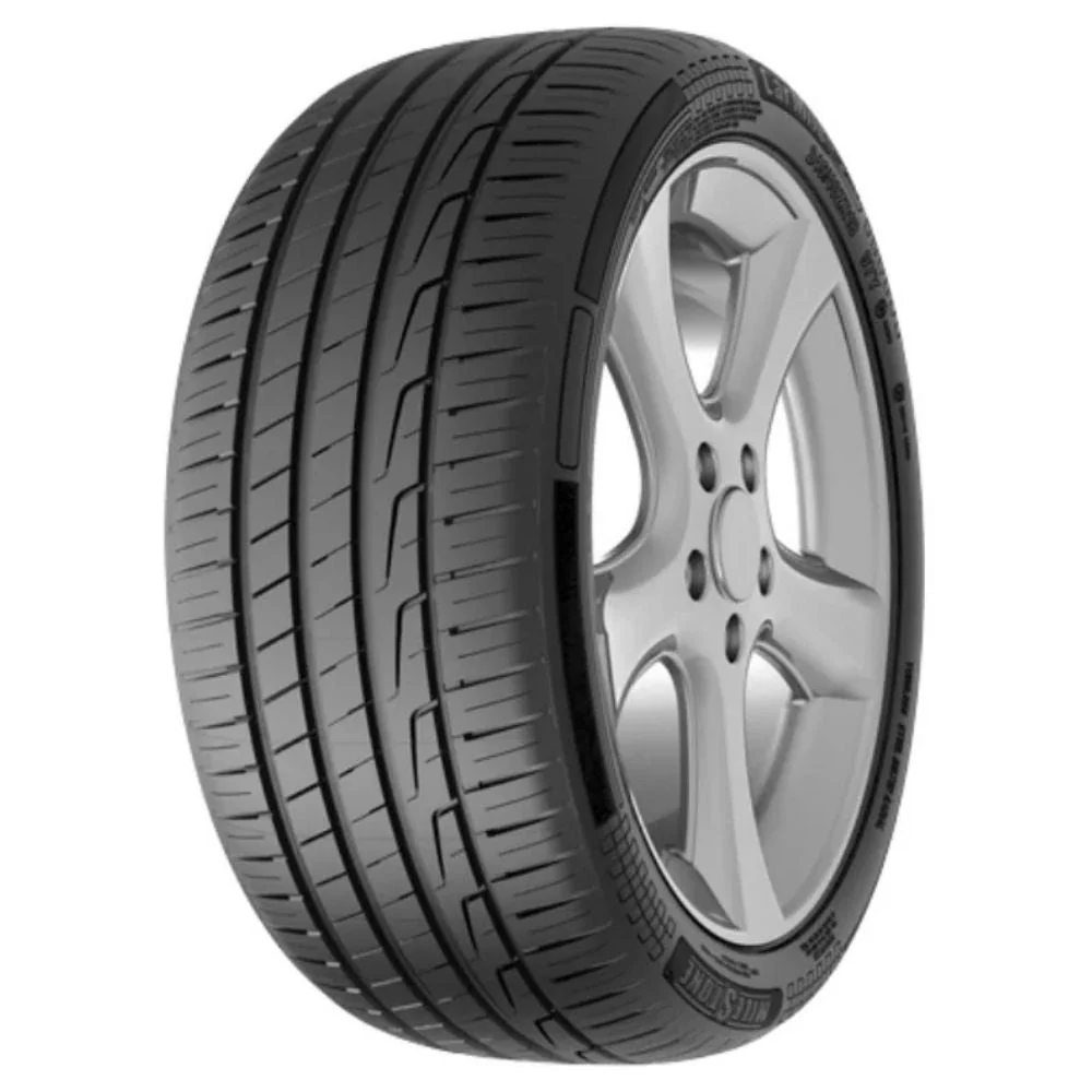 Milestone CarMile Sport 205/55 R16 TL 91V