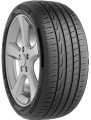 Milestone CarMile Sport 255/45 ZR18 TL 103W Reinf