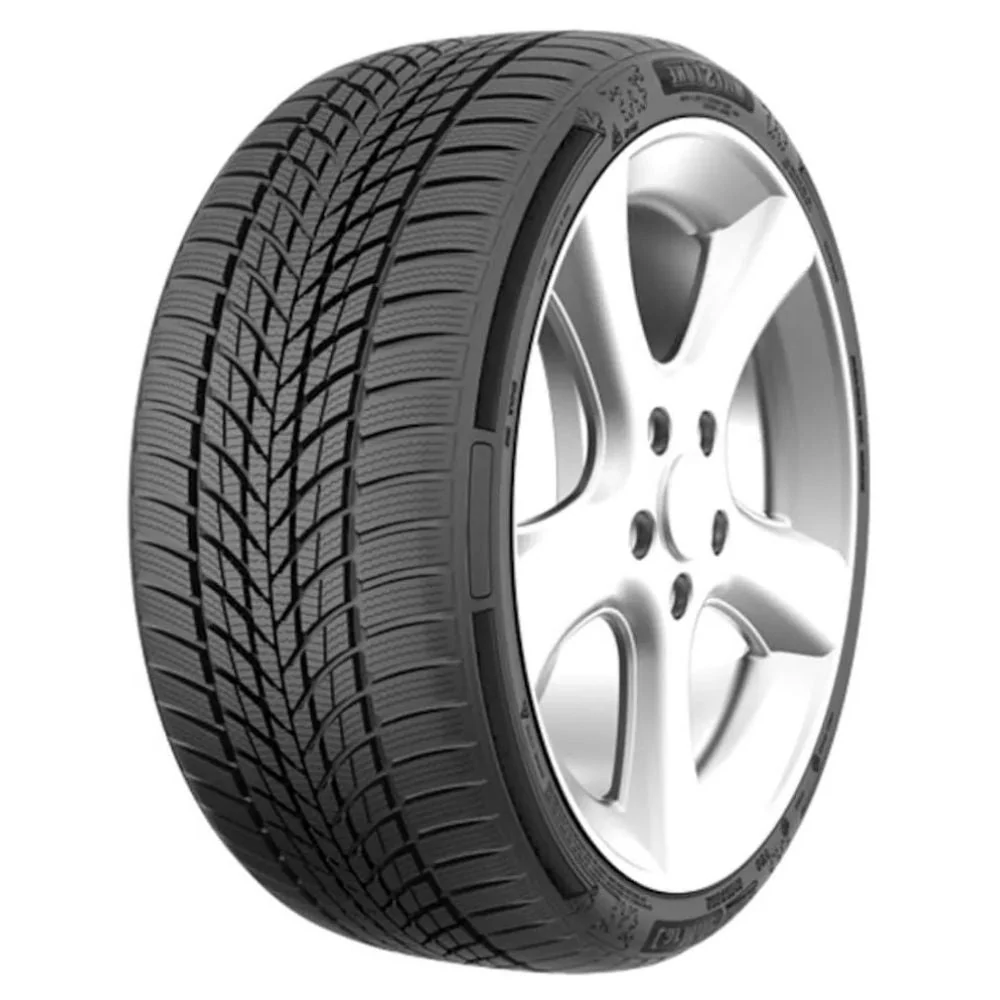 Milestone Carmile Winter 195/50 R15 82H