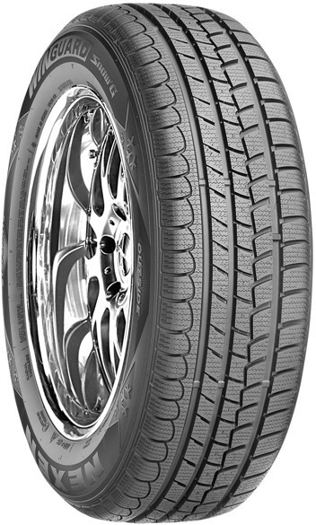 Nexen 175/70R 14 XL 88T WGSNOW G