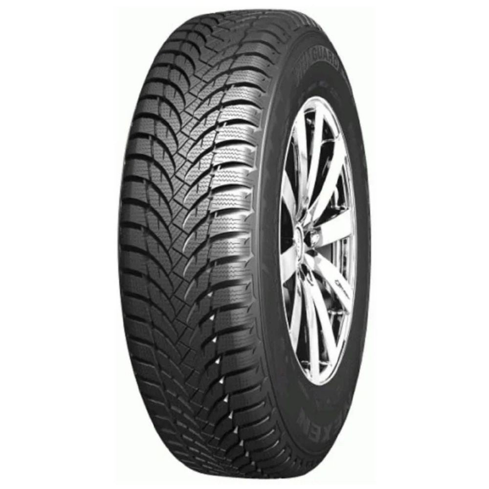 Nexen Winguard Snow G WH2 185/55 R16 87T XL