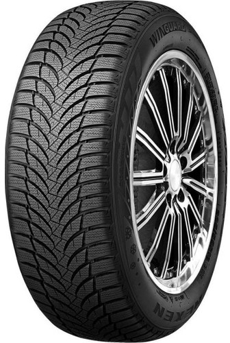 Nexen Winguard Snow G WH2 185/65 R14 86T