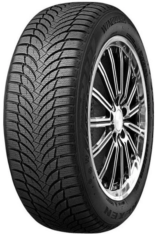Nexen Winguard Snow G WH2 195/65 R15 95T XL