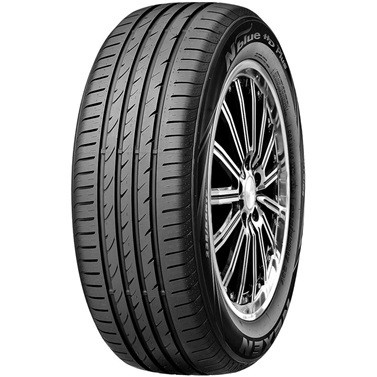 Nexen N Blue HD Plus 205/55 R16 91V