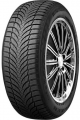 Nexen Winguard Snow G WH2 225/55 R16 95H