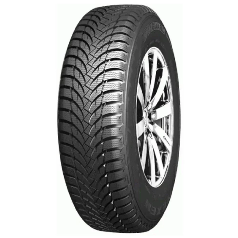 Nexen Winguard Snow G WH2 225/55 R16 95H