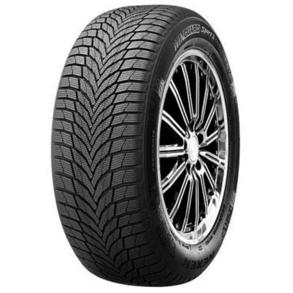 Nexen Winguard Sport 2 225/50 R18 99H XL