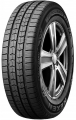 Nexen Winguard WT1 225/65 R16C 112/110R