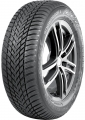 Nokian Snowproof 2 215/55 R17 94H