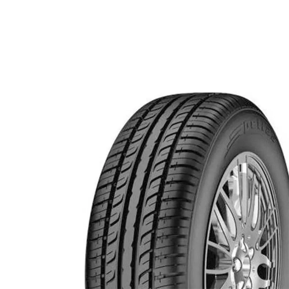 Petlas Elegant PT311 175/65 R15 84T görsel 2