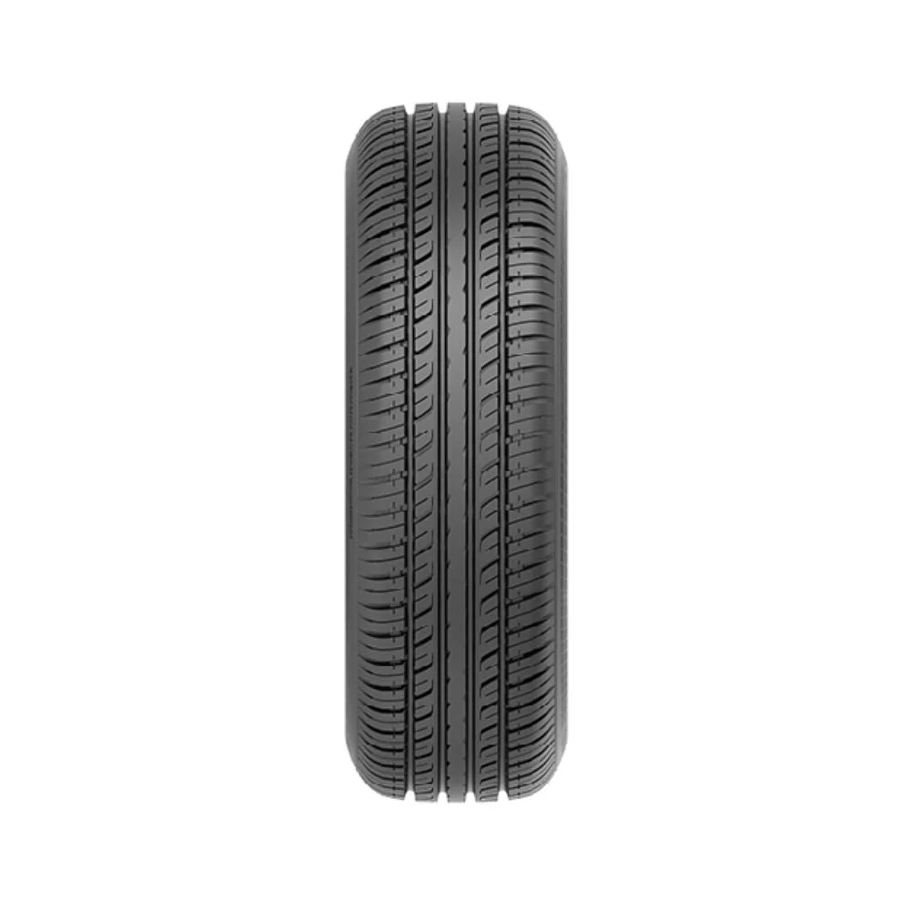 Petlas Elegant PT311 175/65 R15 84T görsel 3