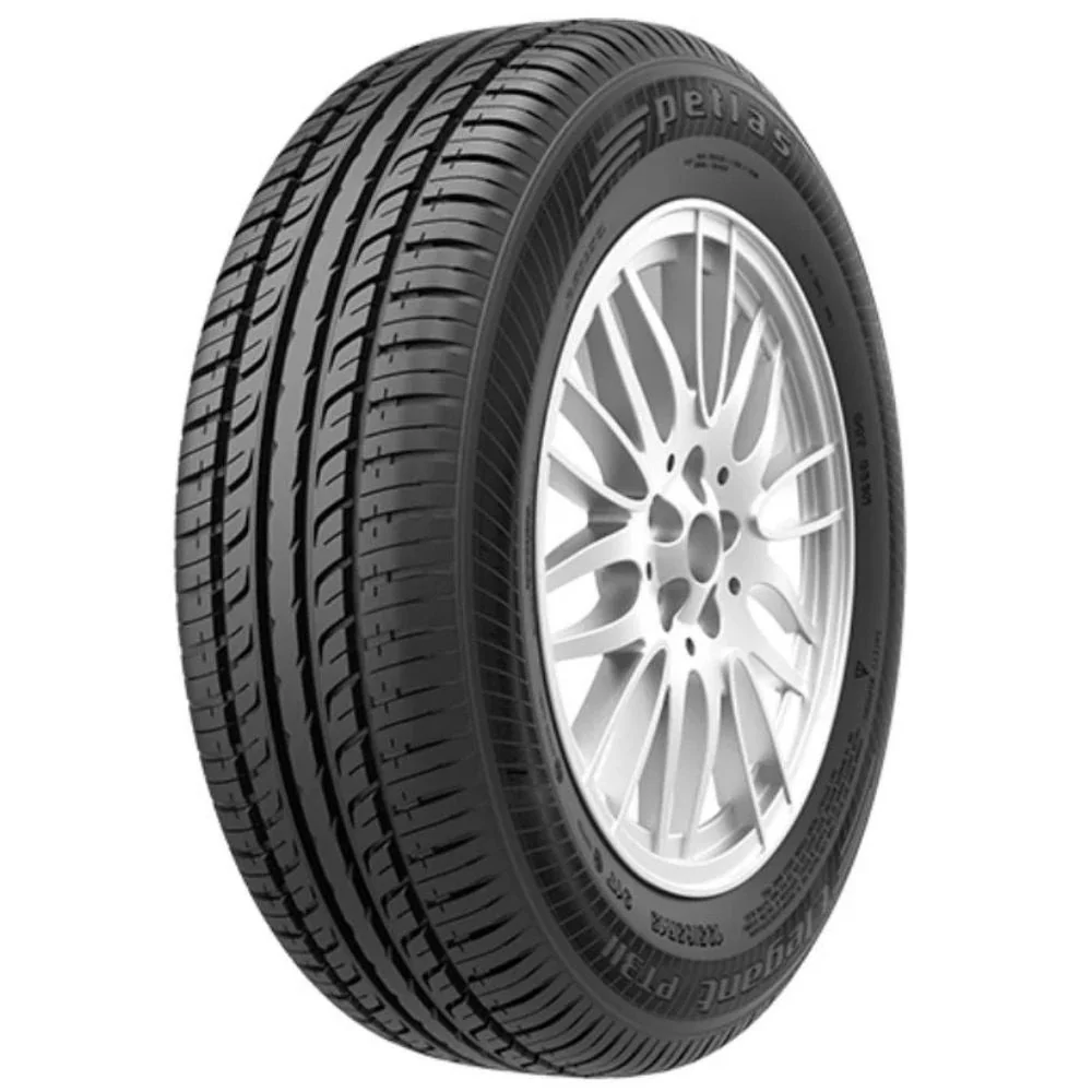 Petlas Elegant PT311 175/65 R15 84T