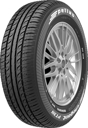 Petlas Elegant PT311 195/70 R14 91T