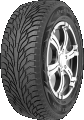 Petlas Explero Ice W681 215/65 R16 102T TL Reinf