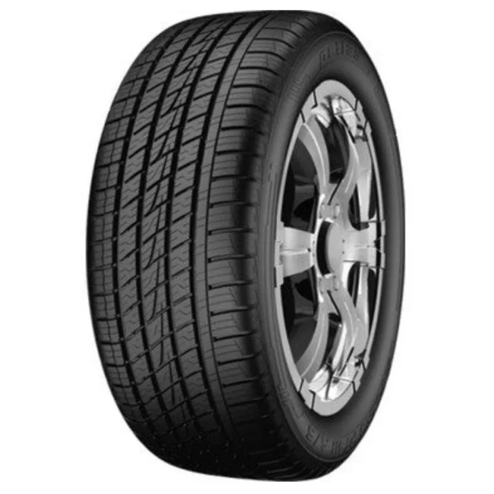Petlas Explero A/S PT411 235/60 R16 100H