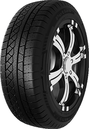 Petlas Explero W671 265/50 R20 111H RF