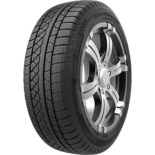 Petlas EXPLERO WINTER W671