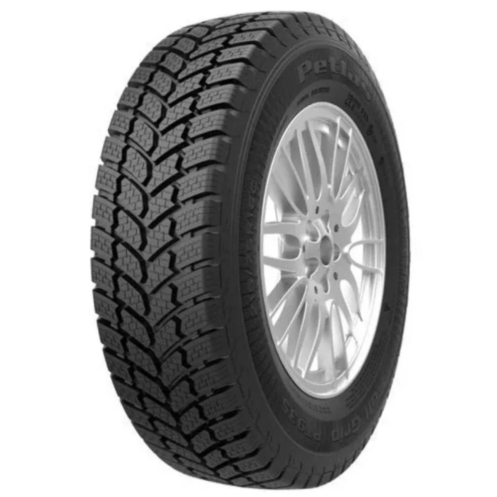 Petlas FullGrip PT935 225/65 R16C 112/110R