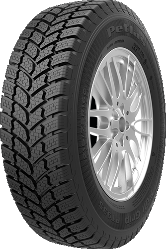 Petlas FullGrip PT935 225/75 R16C 118/116R