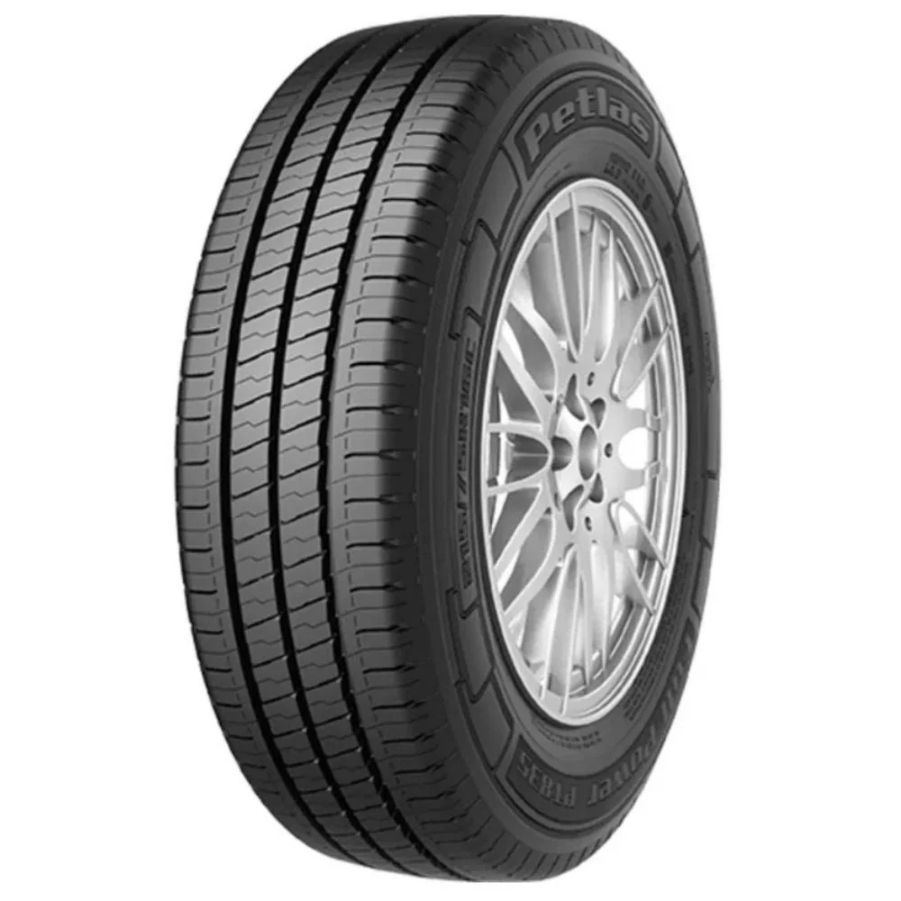 Petlas Full Power PT835 205/75 R16C 110/108R
