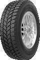 Petlas FullGrip PT935 205/65 R16C 107/105T 8PR TL