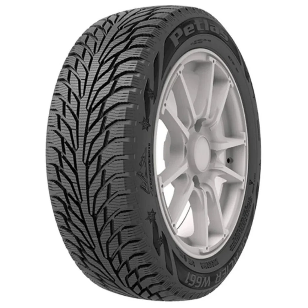Petlas Glacier W661 195/65 R15 91T