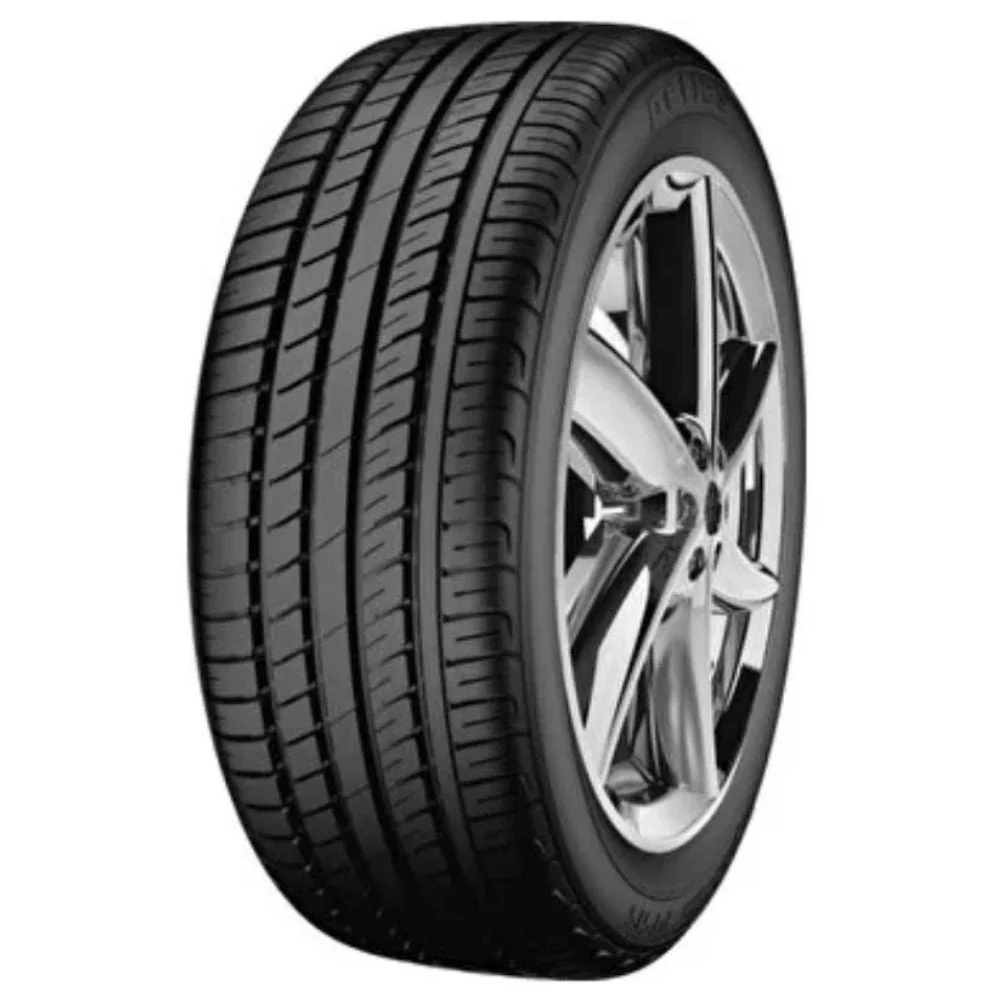 Petlas Imperium PT515 185/55 R15 82V