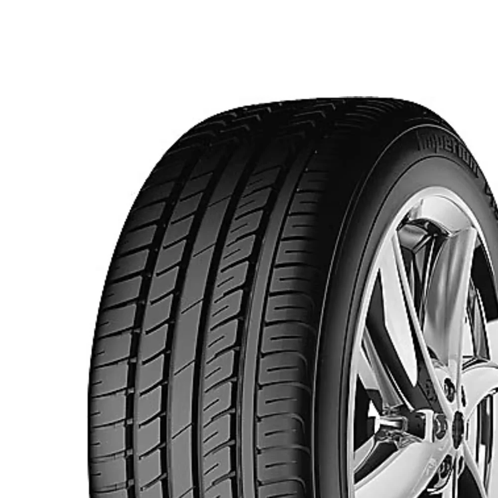 Petlas Imperium PT515 185/65 R14 86H görsel 2