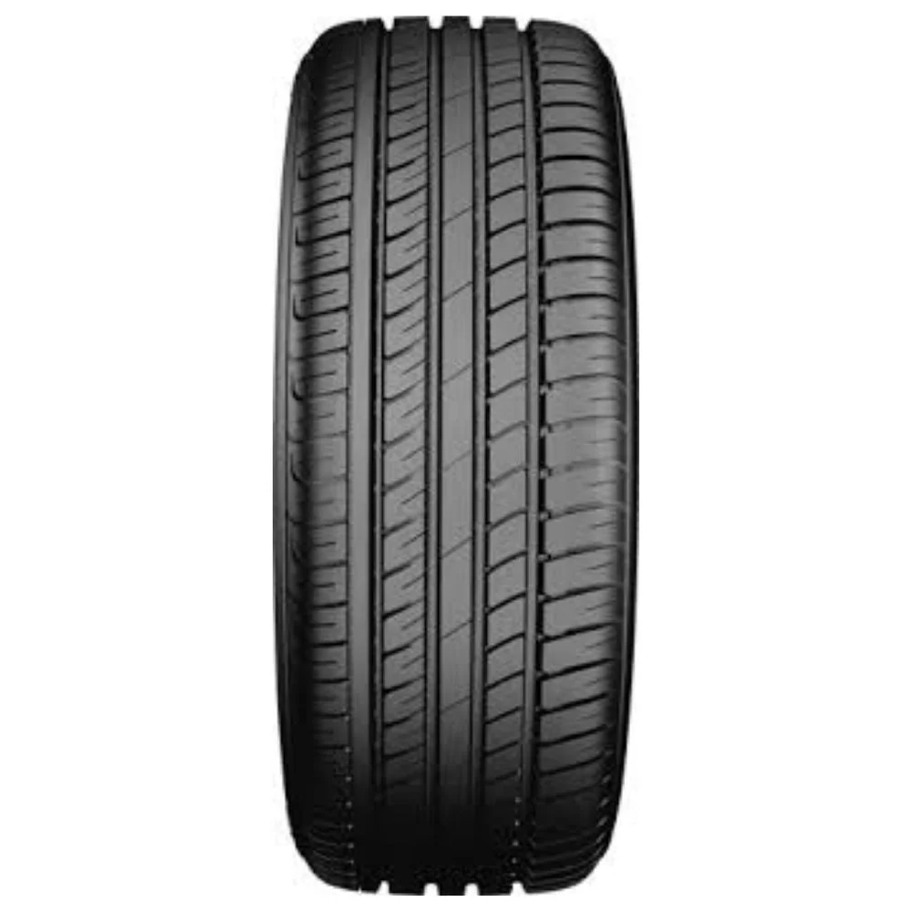 Petlas Imperium PT515 185/65 R14 86H görsel 3