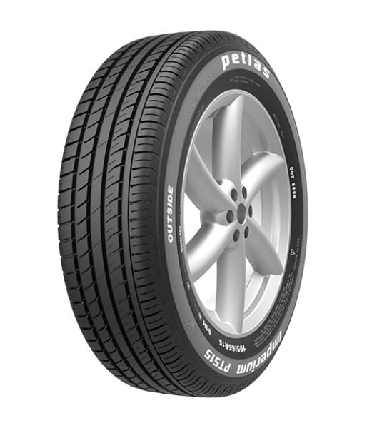 Petlas Imperium PT515 205/55 R16 91H