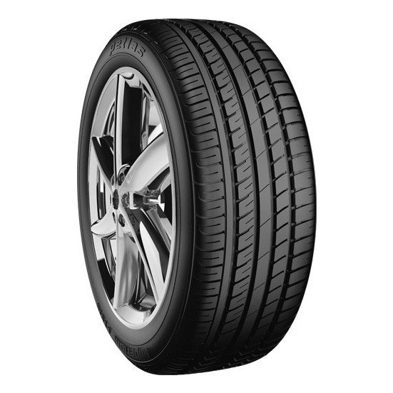 Petlas Imperium PT515 205/55 R16 91H görsel 3