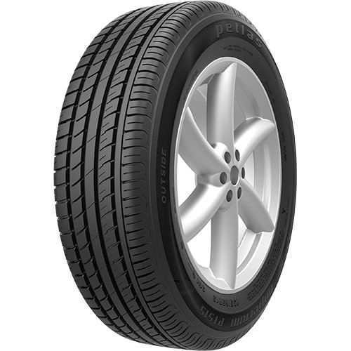 Petlas Imperium PT515 215/55 R16 93V
