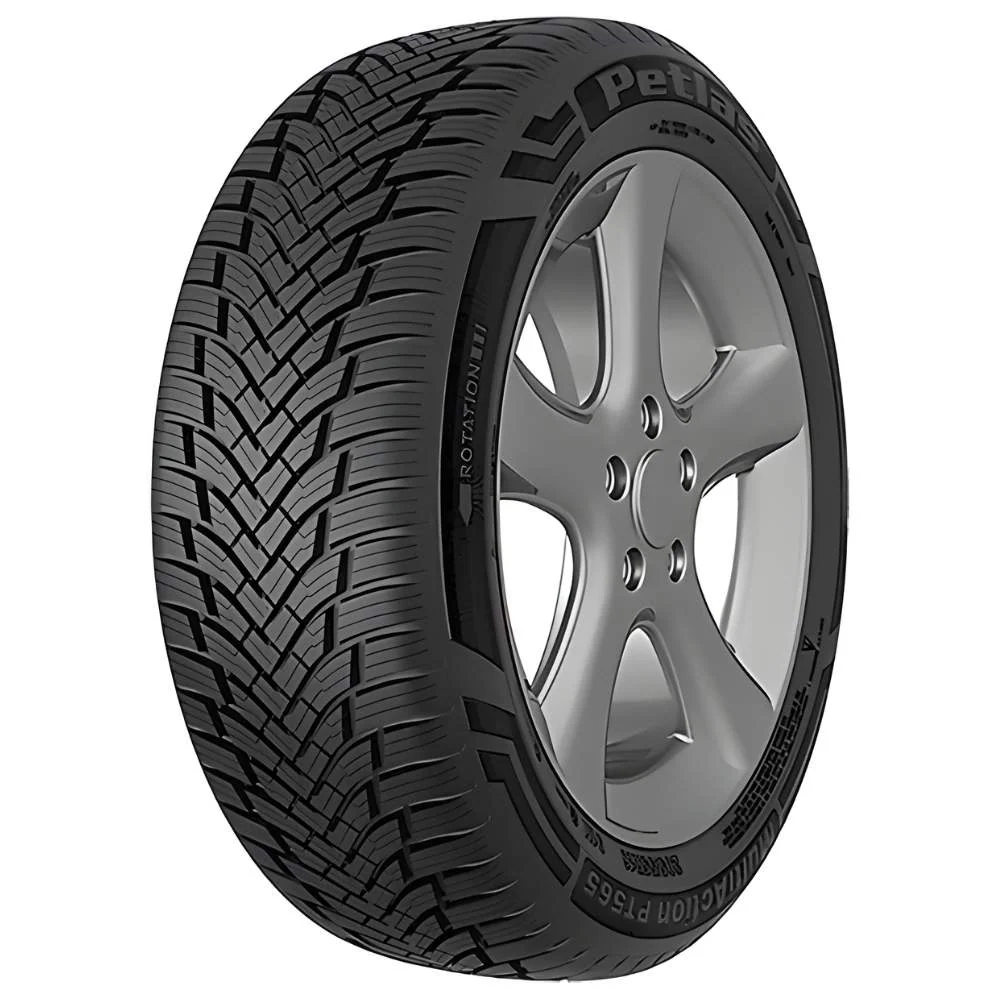 Petlas Multi Action PT565 205/50 ZR17 93W TL Reinf
